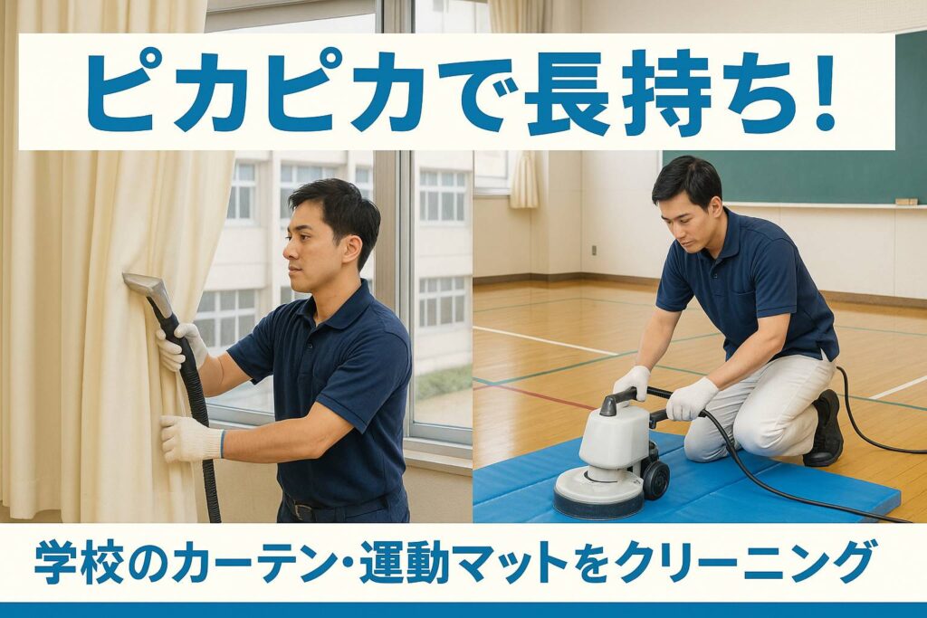 ああ